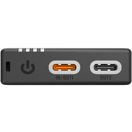 Nitecore NB10000 GEN4 10000mAh Power Bank - image 3 of 5