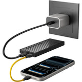 Nitecore NB10000 GEN4 10000mAh Power Bank - image 5 of 5