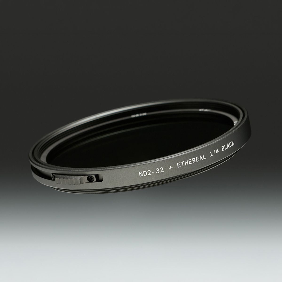Urth 49mm Variable ND2 32 + CPL Filter Pro - image 5 of 5