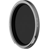 Urth 67mm Variable ND2 32 + CPL Filter Pro