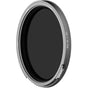 Urth 77mm Variable ND2 32 + CPL Filter Pro