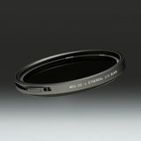 Urth 77mm Variable ND2 32 + CPL Filter Pro - image 5 of 5
