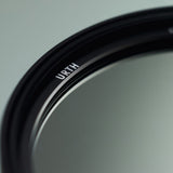 Urth 82mm Variable ND2 32 + CPL Filter Pro - image 3 of 5