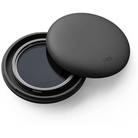 Urth 39mm Variable ND2 32 + Ã‚Â¼ Black Mist Filter Pro - image 3 of 3