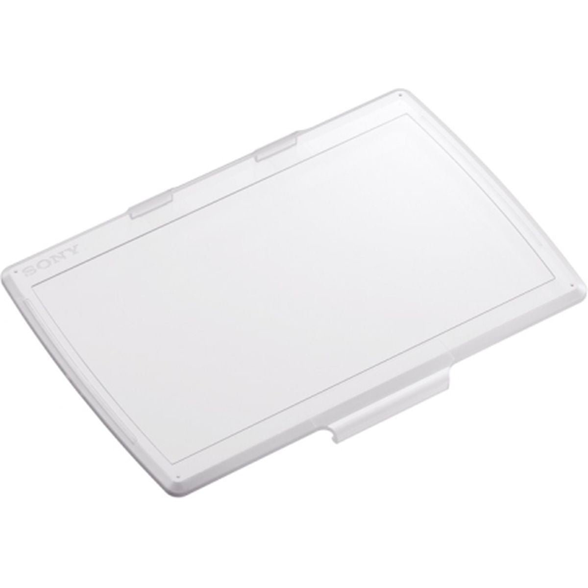 JJC LA-230 Protective Cover (Sony PCK-LH5AM)