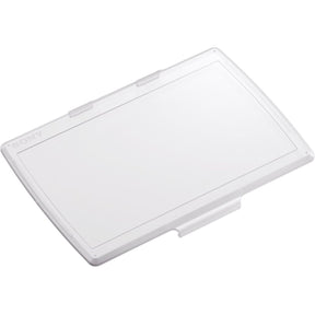 JJC LA-230 Protective Cover (Sony PCK-LH5AM)