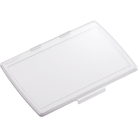 JJC LA-230 Protective Cover (Sony PCK-LH5AM)