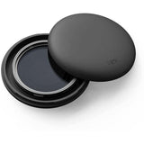 Urth 58mm Variable ND2 32 + Ã‚Â¼ Black Mist Filter Pro - image 3 of 3