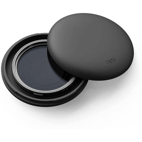 Urth 58mm Variable ND2 32 + Ã‚Â¼ Black Mist Filter Pro - image 3 of 3