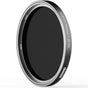 Urth 67mm Variable ND2 32 + Ã‚Â¼ Black Mist Filter Pro