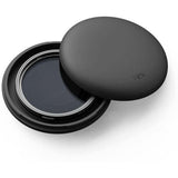 Urth 82mm Variable ND2 32 + Ã‚Â¼ Black Mist Filter Pro - image 3 of 3