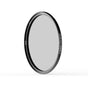 Urth 39mm Magnetic Ethereal Black Mist Filter Plus