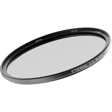 Urth 39mm Magnetic Ethereal Black Mist Filter Plus - image 2 of 3