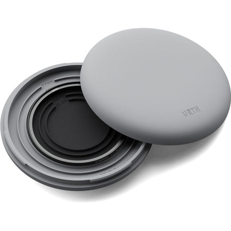Urth 39mm Magnetic Ethereal Black Mist Filter Plus - image 3 of 3