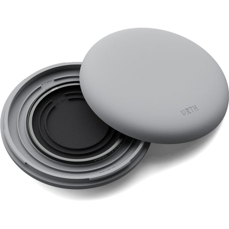 Urth 39mm Magnetic Ethereal White Mist Filter Plus - image 3 of 3