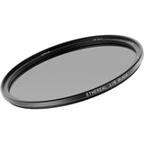 Urth 49mm Magnetic Ethereal White Mist Filter Plus+ - image 2 of 3