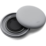 Urth 77mm Magnetic Ethereal White Mist Filter Plus+ - image 3 of 3