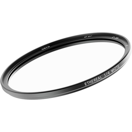Urth 43mm Magnetic Ethereal White Mist Filter Plus+ - image 2 of 3