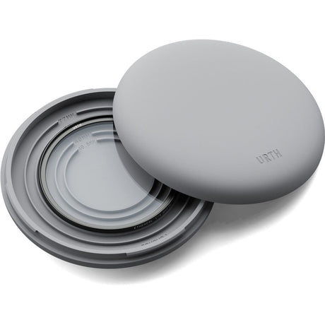 Urth 43mm Magnetic Ethereal White Mist Filter Plus+ - image 3 of 3