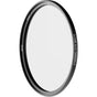 Urth 67mm Magnetic Ethereal White Mist Filter Plus+