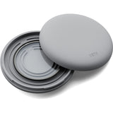Urth 77mm Magnetic Ethereal White Mist Filter Plus+ - image 3 of 3