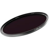 Urth 43mm Magnetic Infra-Red (R72) Filter Plus+ - image 2 of 3