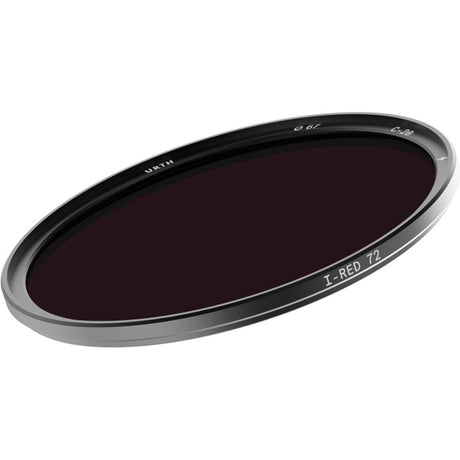 Urth 43mm Magnetic Infra-Red (R72) Filter Plus+ - image 2 of 3