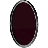 Urth 49mm Magnetic Infra-Red (R72) Filter Plus+