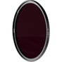 Urth 52mm Magnetic Infra-Red (R72) Filter Plus+