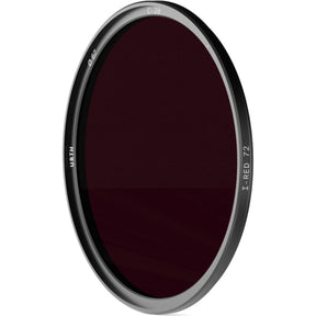 Urth 82mm Magnetic Infra-Red (R72) Filter Plus+