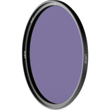 Urth 39mm Magnetic Night Filter Plus+