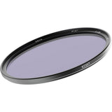 Urth 39mm Magnetic Night Filter Plus+