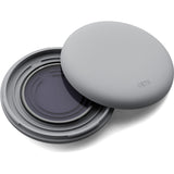 Urth 39mm Magnetic Night Filter Plus+
