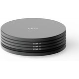 Urth 43mm Magnetic Stellar Filter Kit Plus+ (4 Point 6 Point 8 Point)