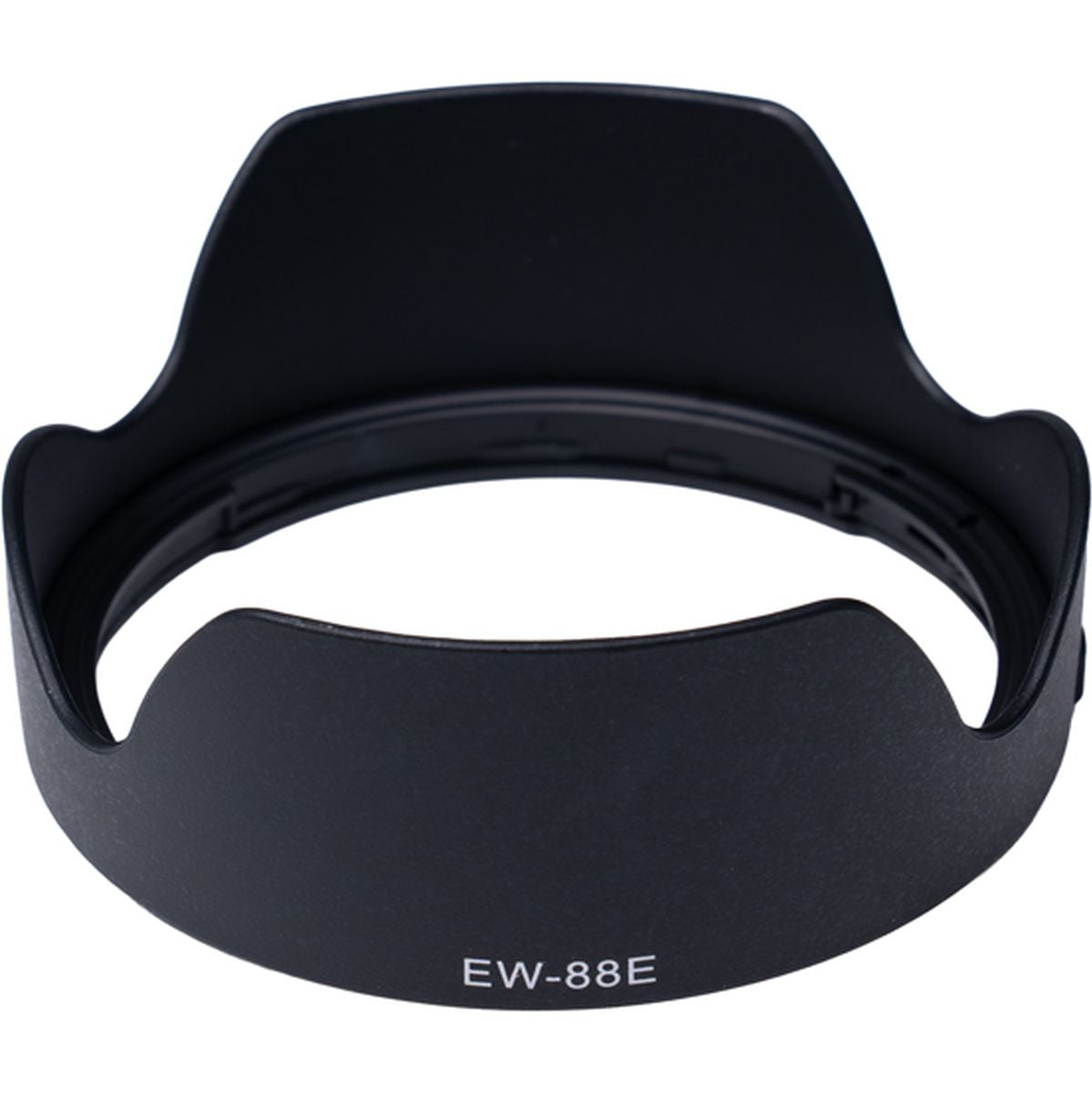 Caruba EW 88E For Canon RF 24 70mm f/2.8 L IS USM