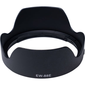 Caruba EW 88E For Canon RF 24 70mm f/2.8 L IS USM
