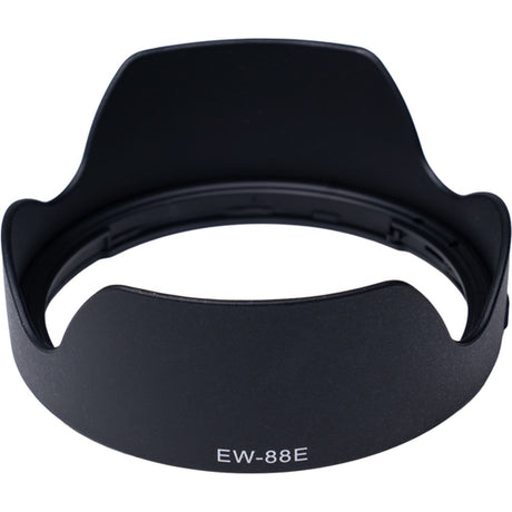 Caruba EW 88E For Canon RF 24 70mm f/2.8 L IS USM