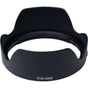 Caruba EW 88E For Canon RF 24 70mm f/2.8 L IS USM