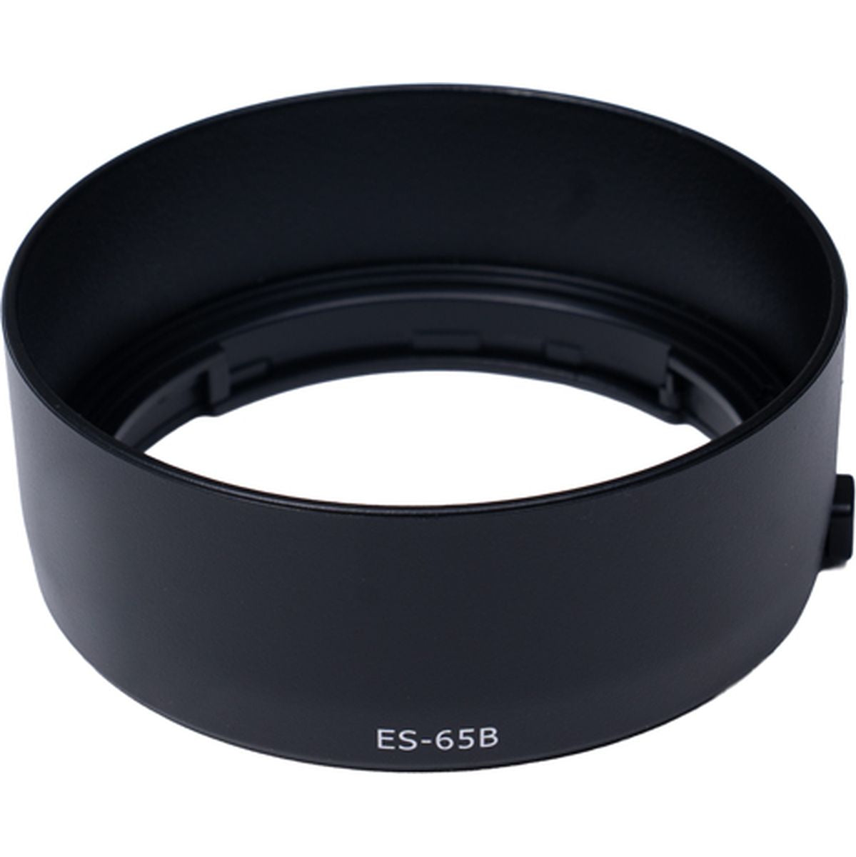 Caruba ES 65B For Canon RF 50mm f/1.8 STM