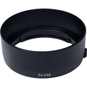 Caruba ES 65B For Canon RF 50mm f/1.8 STM