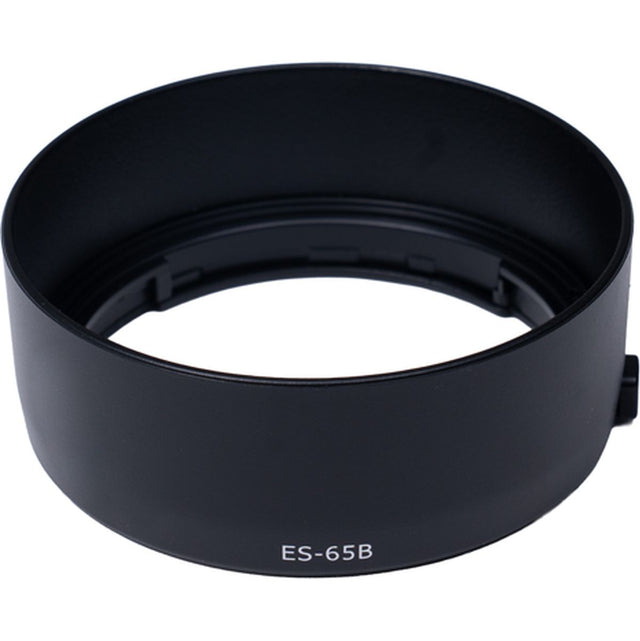 Caruba ES 65B For Canon RF 50mm f/1.8 STM
