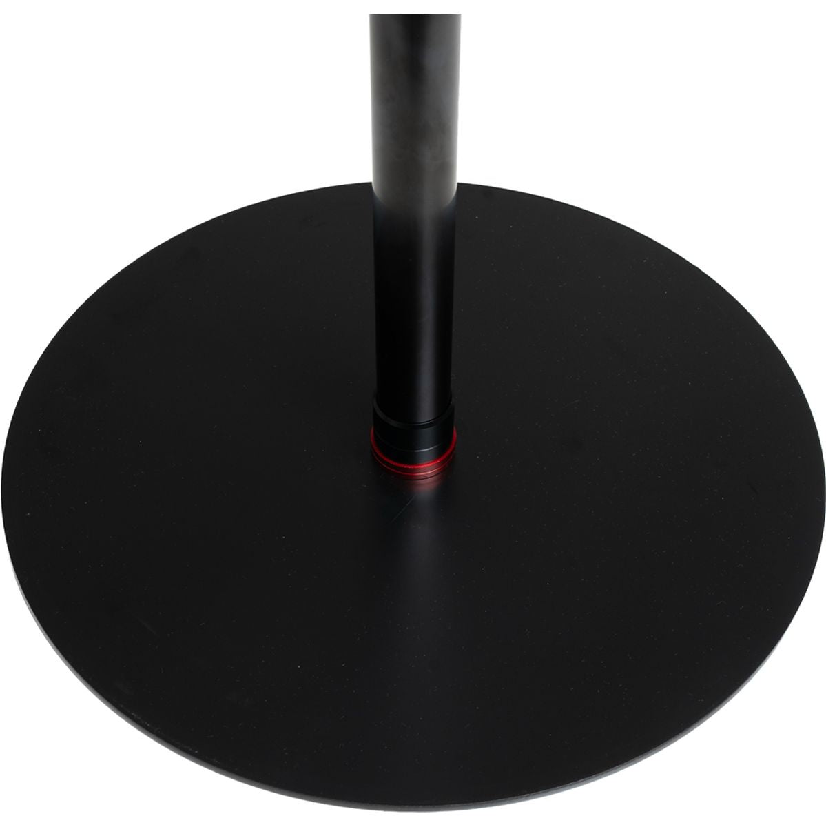 Caruba Lampstatief Round Voet LS R (Geveerd) 210cm Extra Zwaar - image 3 of 5