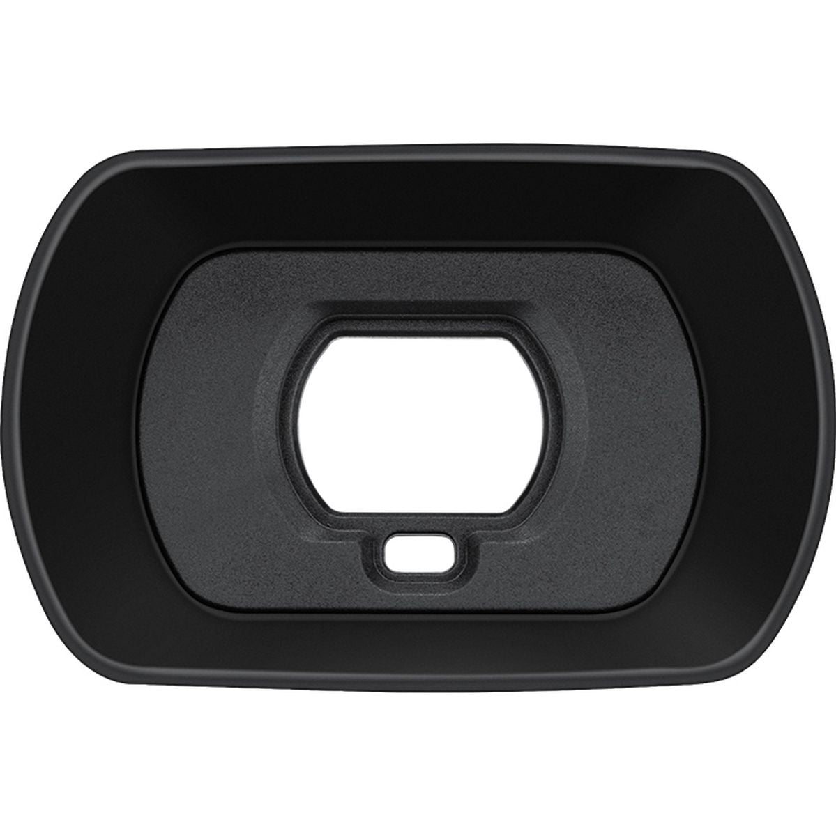 Kiwi Long Camera Eyecup For Panasonic LUMIX S5