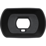 Kiwi Long Camera Eyecup For Panasonic LUMIX S5