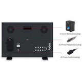 Feelworld Seetec S24 23.8 12G SDI Monitor - image 2 of 2