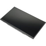 Feelworld TPM215 21.5 FHD Monitor For TP21 Teleprompter