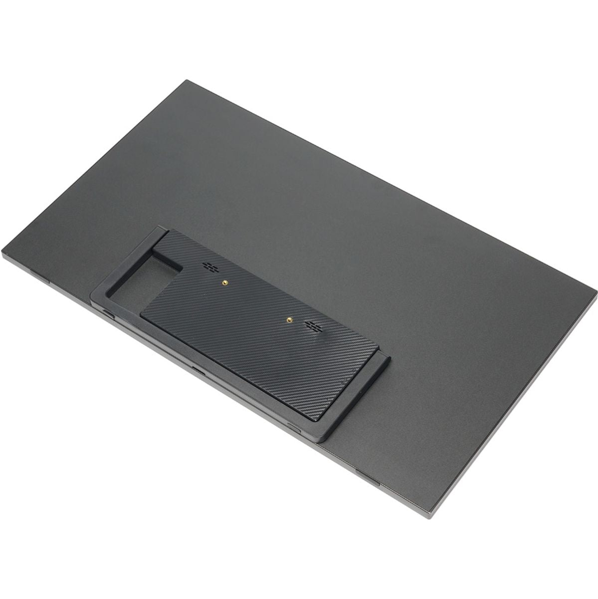 Feelworld TPM215 21.5 FHD Monitor For TP21 Teleprompter