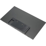 Feelworld TPM215 21.5 FHD Monitor For TP21 Teleprompter