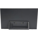 Feelworld TPM215 21.5 FHD Monitor For TP21 Teleprompter