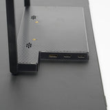 Feelworld TPM215 21.5 FHD Monitor For TP21 Teleprompter